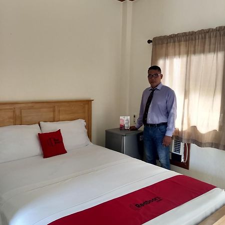 Gemini Hotel And Restaurant بنغلاو المظهر الخارجي الصورة
