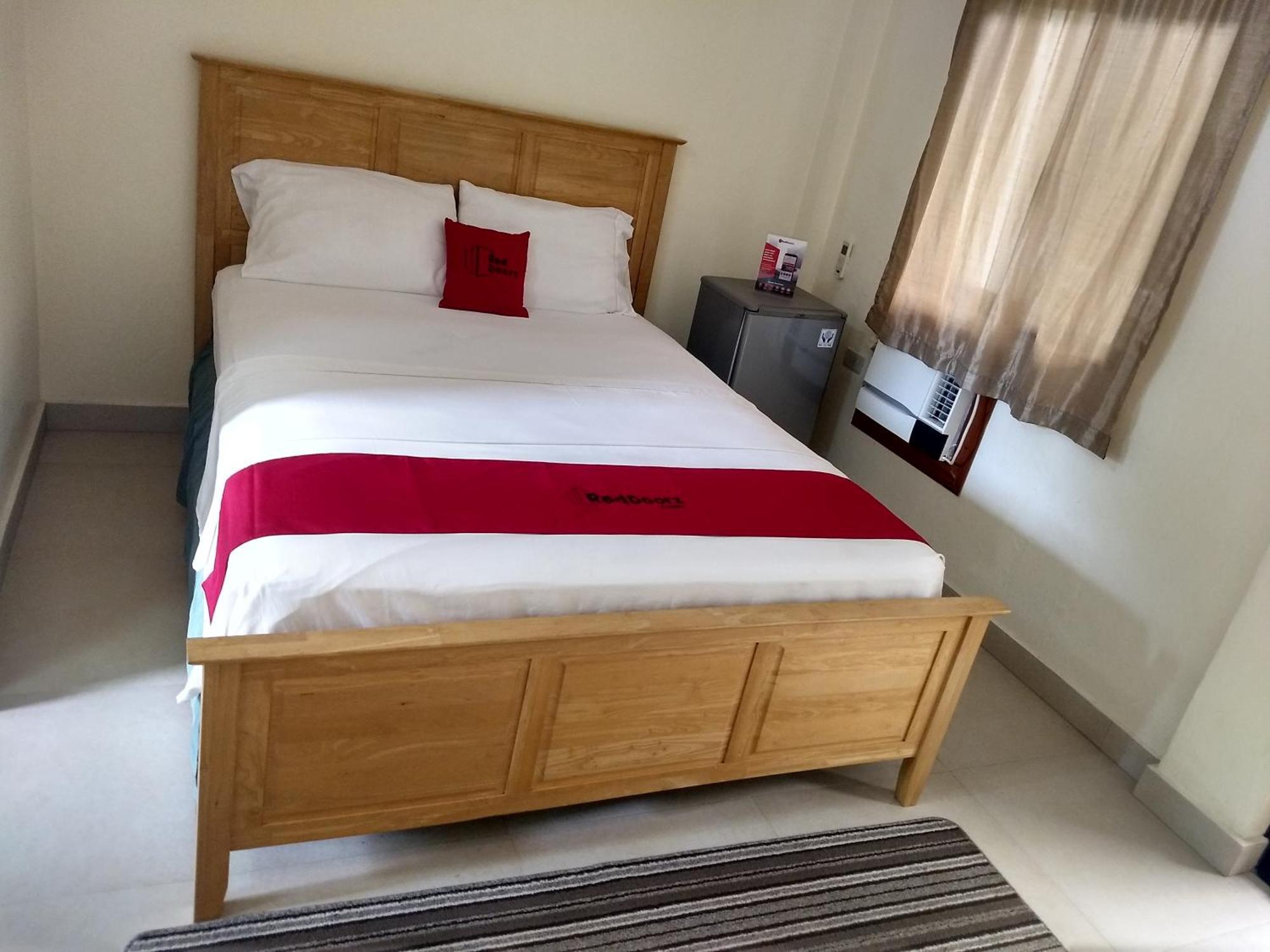 Gemini Hotel And Restaurant بنغلاو المظهر الخارجي الصورة