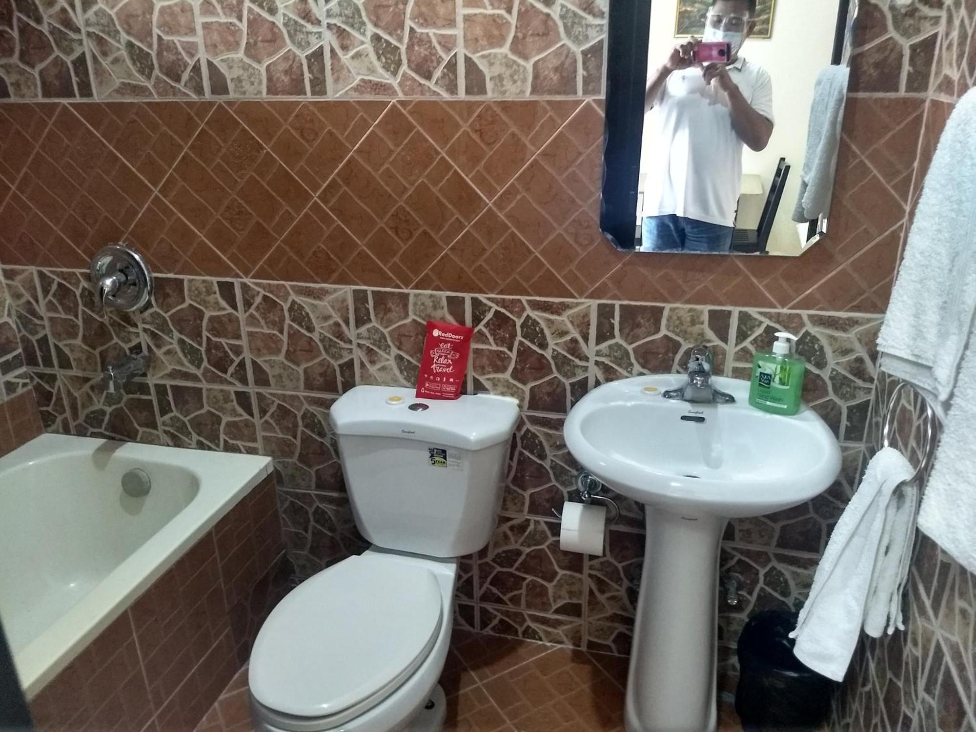 Gemini Hotel And Restaurant بنغلاو المظهر الخارجي الصورة